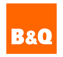B&Q